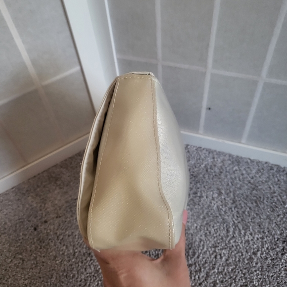 DIOR vintage clutch bag - Picture 5 of 8